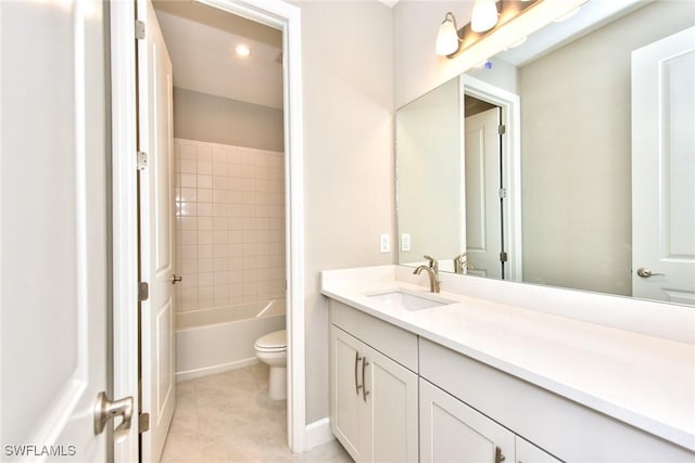 2066 Grove Dr, Naples, FL 34120 - photo 18