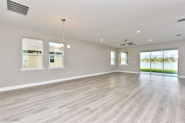 2066 Grove Dr, Naples, FL 34120 - photo 4