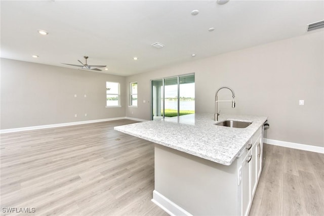2066 Grove Dr, Naples, FL 34120 - photo 9