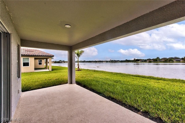 2066 Grove Dr, Naples, FL 34120 - photo 21