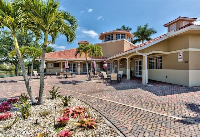 2066 Grove Dr, Naples, FL 34120 - photo 32