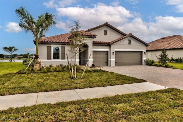 2066 Grove Dr, Naples, FL 34120 - photo 20