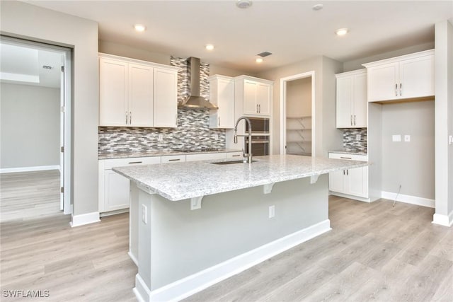 2066 Grove Dr, Naples, FL 34120 - photo 7
