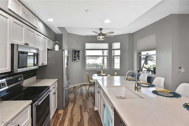 8096 Queen Palm Ln Unit 217, Fort Myers, FL 33966 - photo 29