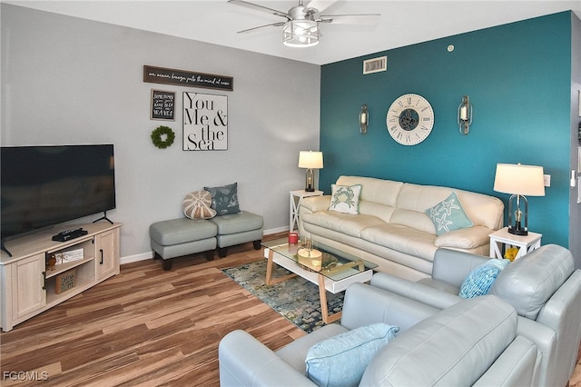 8096 Queen Palm Ln Unit 217, Fort Myers, FL 33966 - photo 3
