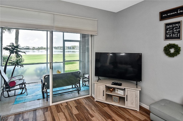 8096 Queen Palm Ln Unit 217, Fort Myers, FL 33966 - photo 33
