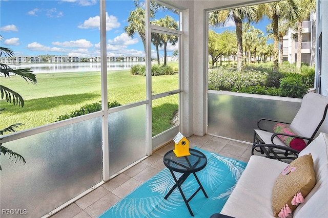 8096 Queen Palm Ln Unit 217, Fort Myers, FL 33966 - photo 34