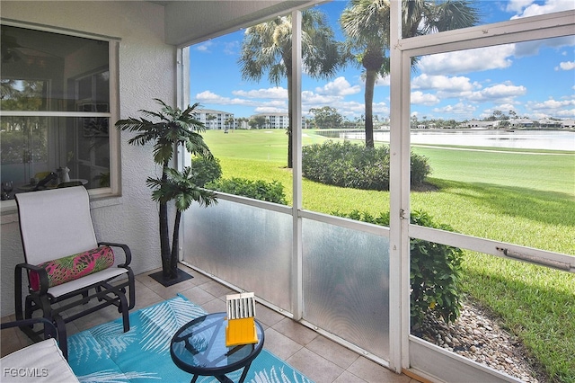 8096 Queen Palm Ln Unit 217, Fort Myers, FL 33966 - photo 35