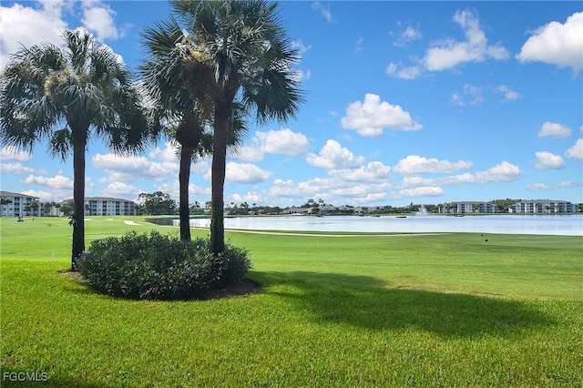 8096 Queen Palm Ln Unit 217, Fort Myers, FL 33966 - photo 37