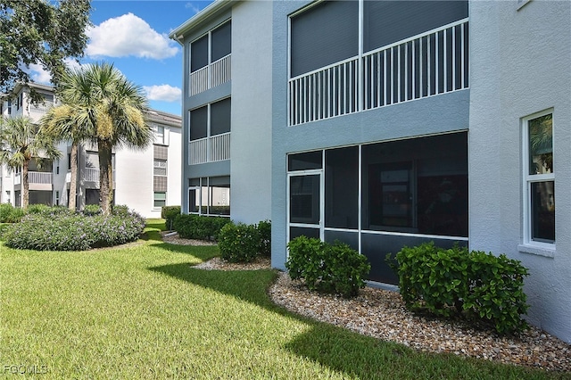 8096 Queen Palm Ln Unit 217, Fort Myers, FL 33966 - photo 38