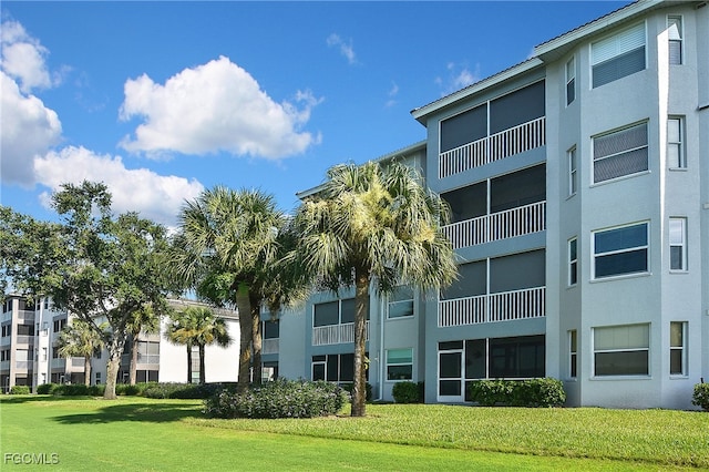 8096 Queen Palm Ln Unit 217, Fort Myers, FL 33966 - photo 39
