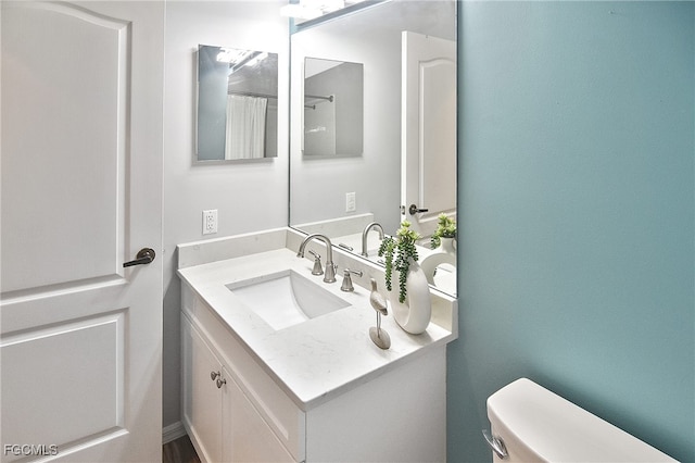 8096 Queen Palm Ln Unit 217, Fort Myers, FL 33966 - photo 21