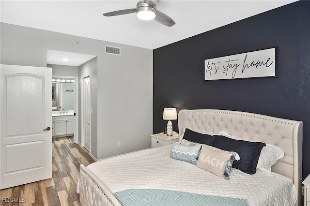8096 Queen Palm Ln Unit 217, Fort Myers, FL 33966 - photo 14