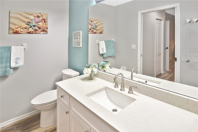 8096 Queen Palm Ln Unit 217, Fort Myers, FL 33966 - photo 17