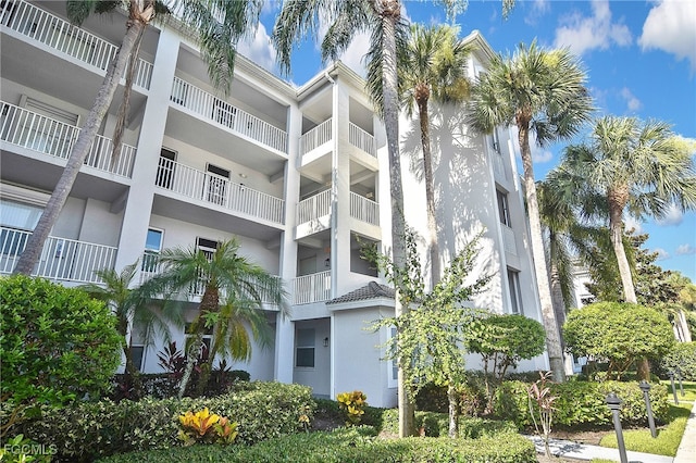 8096 Queen Palm Ln Unit 217, Fort Myers, FL 33966 - photo 5