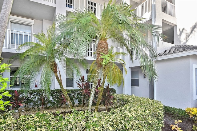 8096 Queen Palm Ln Unit 217, Fort Myers, FL 33966 - photo 40