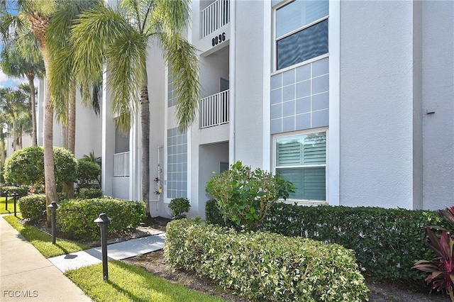 8096 Queen Palm Ln Unit 217, Fort Myers, FL 33966 - photo 6
