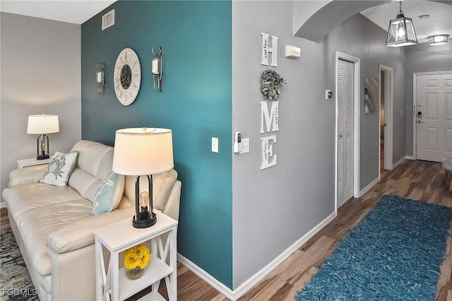 8096 Queen Palm Ln Unit 217, Fort Myers, FL 33966 - photo 11