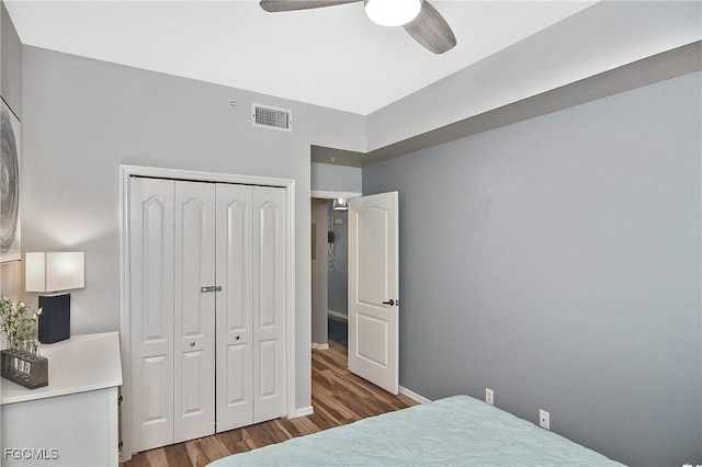 8096 Queen Palm Ln Unit 217, Fort Myers, FL 33966 - photo 19