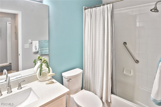 8096 Queen Palm Ln Unit 217, Fort Myers, FL 33966 - photo 20