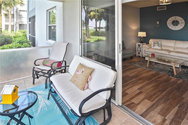8096 Queen Palm Ln Unit 217, Fort Myers, FL 33966 - photo 36
