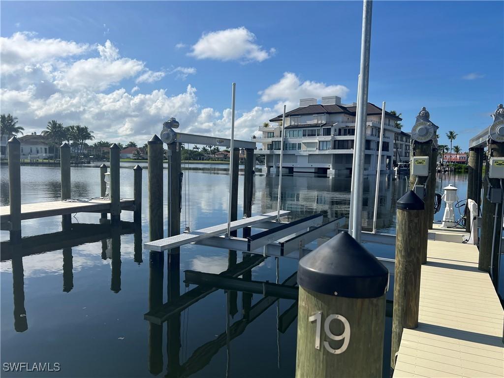 4450 Gulf Shore Blvd N, Naples, FL 34103 - photo 1