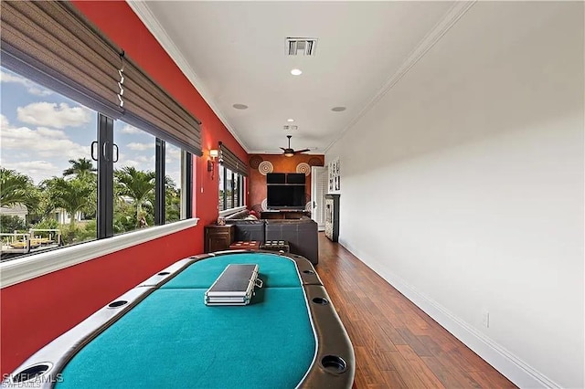 1435 Osprey Ave, Naples, FL 34102 - photo 14