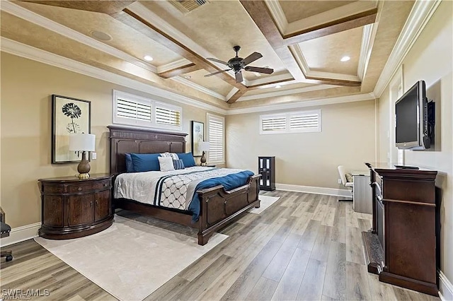 1435 Osprey Ave, Naples, FL 34102 - photo 11