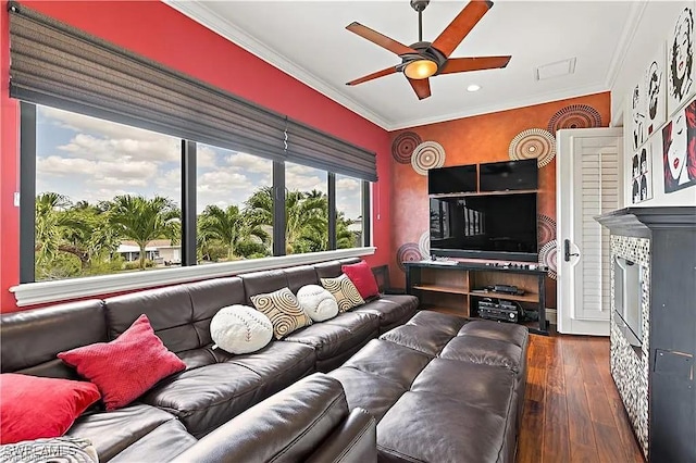 1435 Osprey Ave, Naples, FL 34102 - photo 15