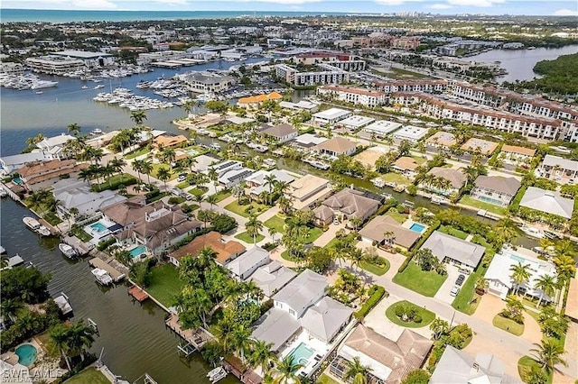 1435 Osprey Ave, Naples, FL 34102 - photo 21
