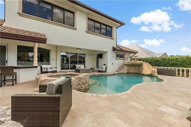 1435 Osprey Ave, Naples, FL 34102 - photo 18