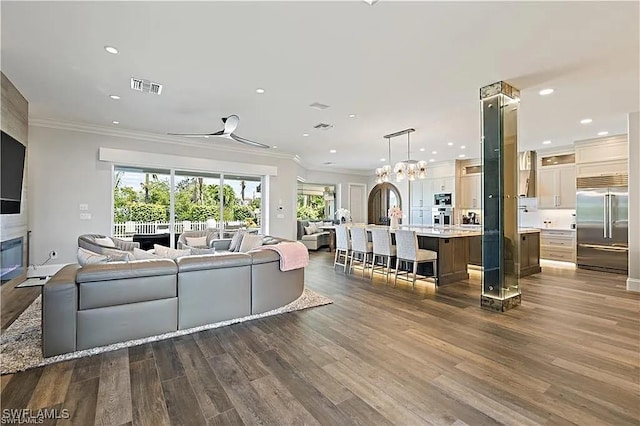 1435 Osprey Ave, Naples, FL 34102 - photo 4