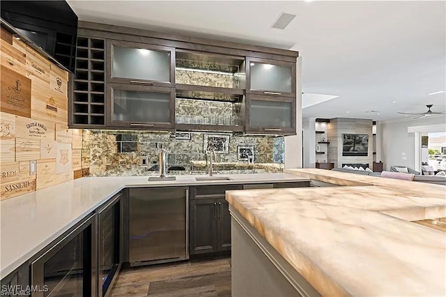 1435 Osprey Ave, Naples, FL 34102 - photo 8