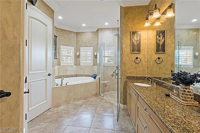 1435 Osprey Ave, Naples, FL 34102 - photo 13