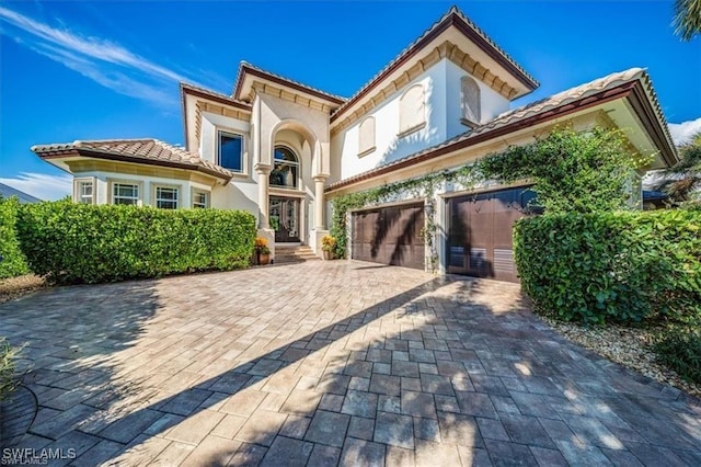 1435 Osprey Ave, Naples, FL 34102 - photo 1