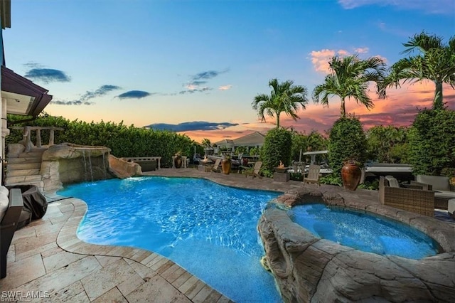 1435 Osprey Ave, Naples, FL 34102 - photo 20