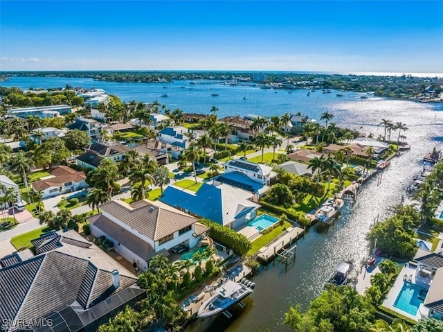 1435 Osprey Ave, Naples, FL 34102 - photo 22