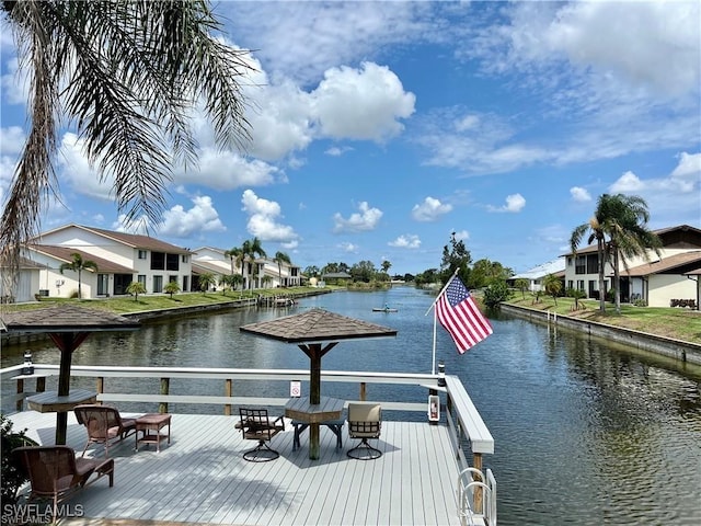 1420 Academy Blvd Unit 104, Cape Coral, FL 33990 - photo 1