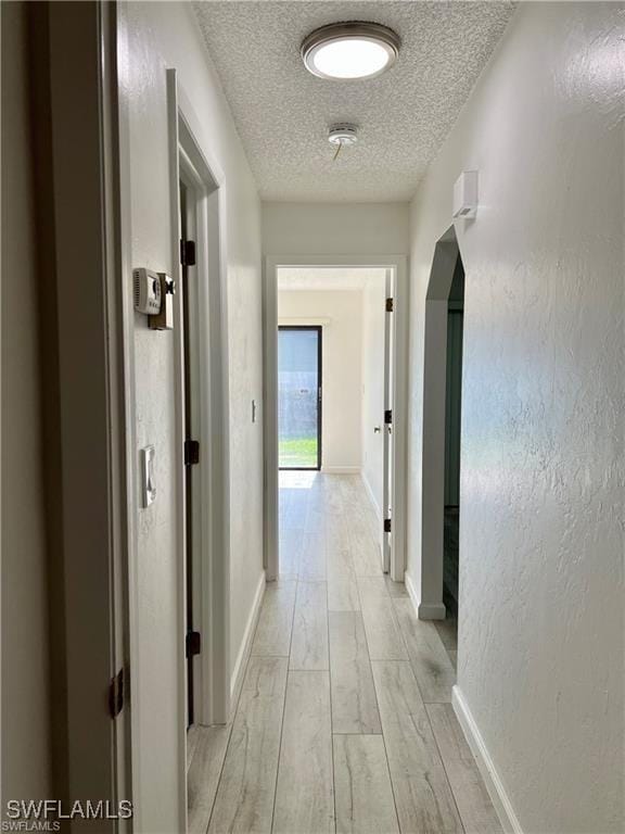 1420 Academy Blvd Unit 104, Cape Coral, FL 33990 - photo 17