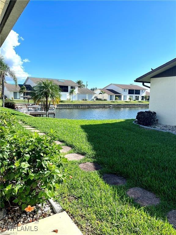 1420 Academy Blvd Unit 104, Cape Coral, FL 33990 - photo 27