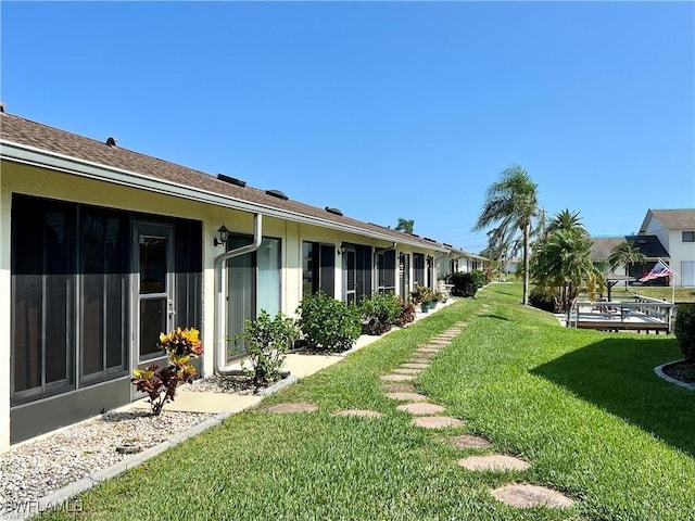 1420 Academy Blvd Unit 104, Cape Coral, FL 33990 - photo 28
