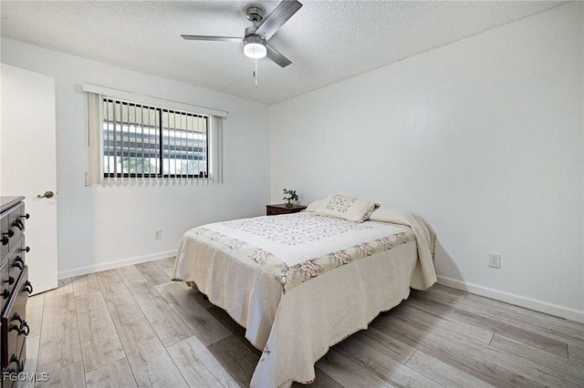 1420 Academy Blvd Unit 104, Cape Coral, FL 33990 - photo 19