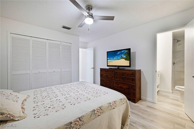 1420 Academy Blvd Unit 104, Cape Coral, FL 33990 - photo 20
