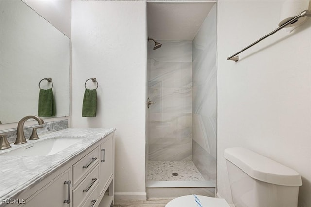 1420 Academy Blvd Unit 104, Cape Coral, FL 33990 - photo 21
