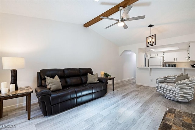 1420 Academy Blvd Unit 104, Cape Coral, FL 33990 - photo 22