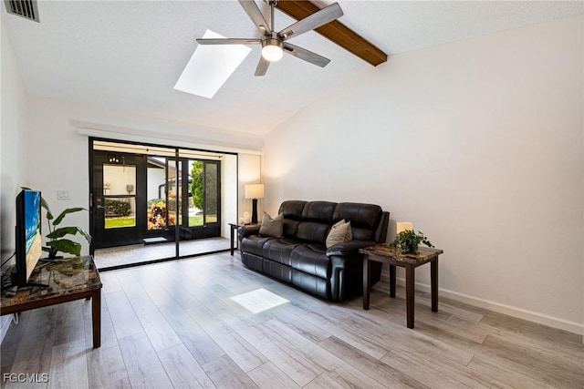 1420 Academy Blvd Unit 104, Cape Coral, FL 33990 - photo 23