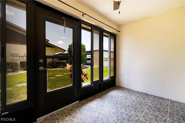 1420 Academy Blvd Unit 104, Cape Coral, FL 33990 - photo 25