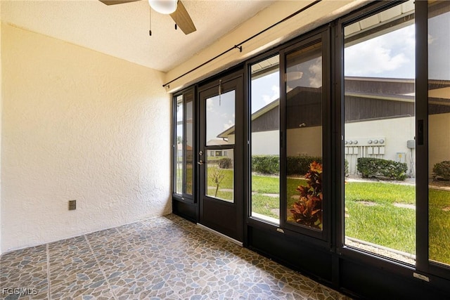 1420 Academy Blvd Unit 104, Cape Coral, FL 33990 - photo 26