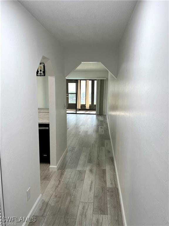 1420 Academy Blvd Unit 104, Cape Coral, FL 33990 - photo 2