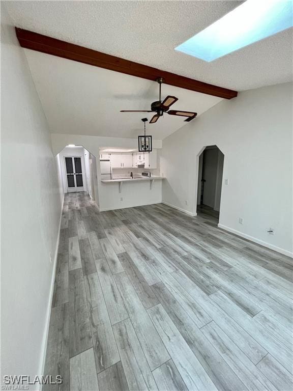 1420 Academy Blvd Unit 104, Cape Coral, FL 33990 - photo 3